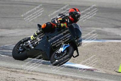 media/Aug-02-2025-TrackDaz (Sat) [[98e09cb742]]/A Group/2pm (Off Ramp)/